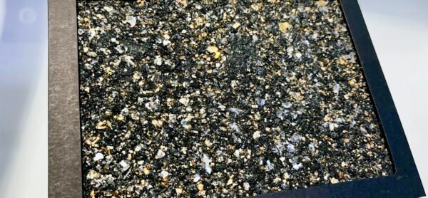 Black Persa - Image 2