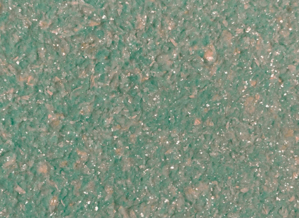 Colors Mônaco
