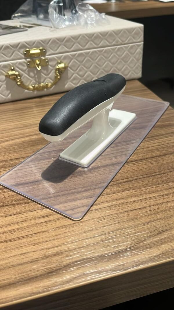 Desempenadeira Premium - Image 2