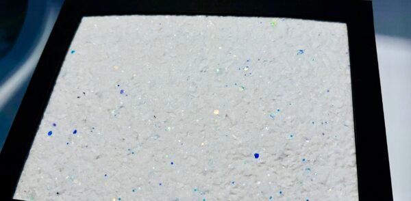 Luminous Orion - Image 2