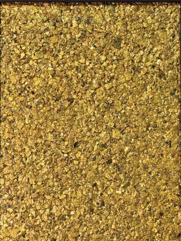 Ouro