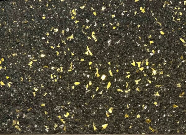 Splendore Black Gold
