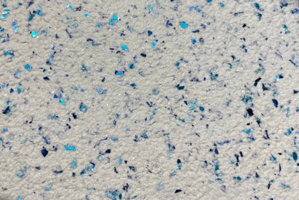 Splendore Blue
