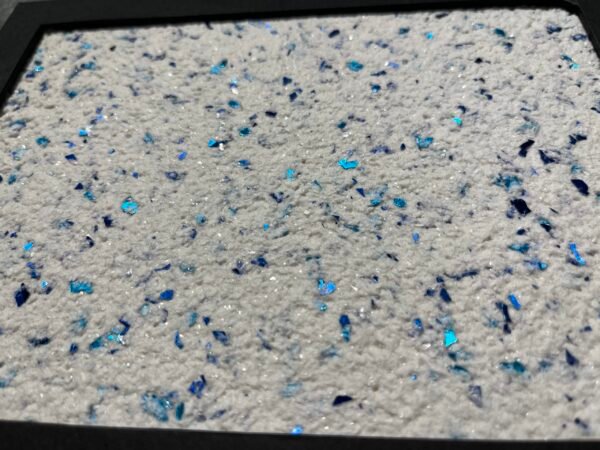 Splendore Blue - Image 2