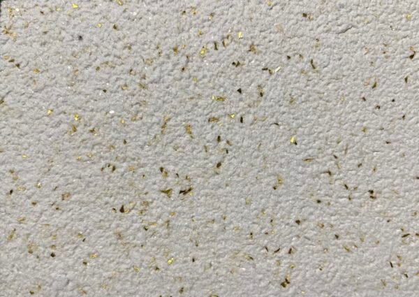 Splendore Gold Plus (2x Brilho!) – Até 7m²