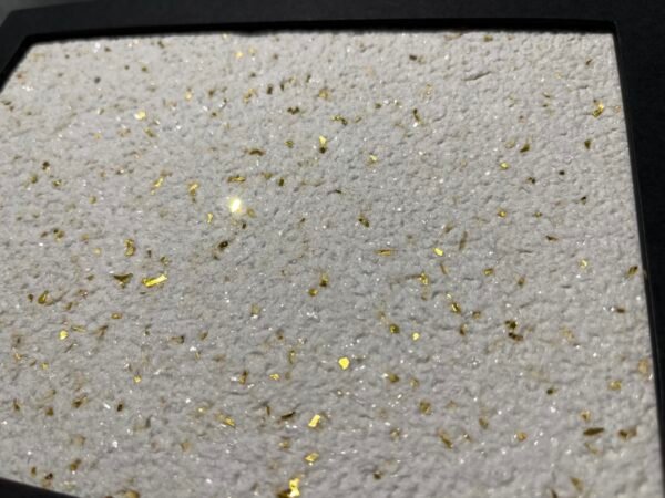 Splendore Gold Plus (2x Brilho!) – Até 7m² - Image 2