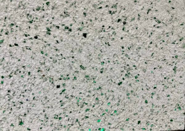 Splendore Green