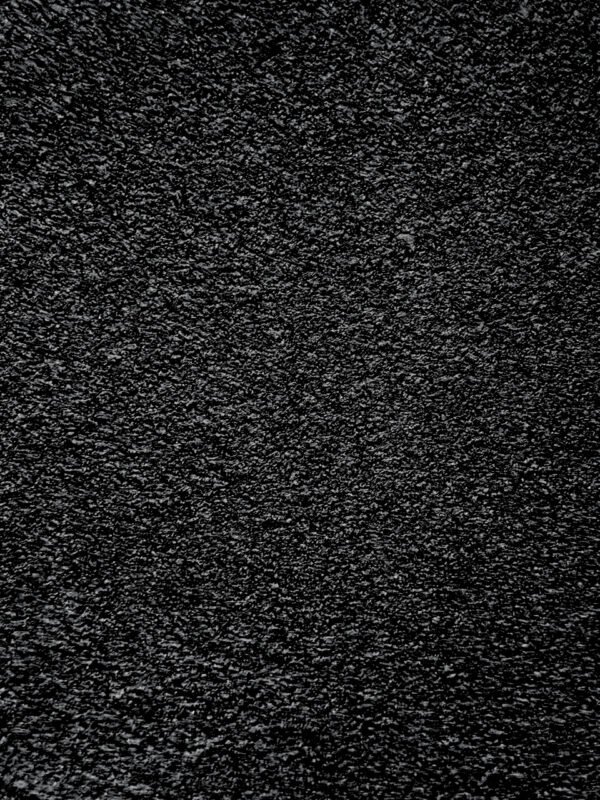Vanta Black